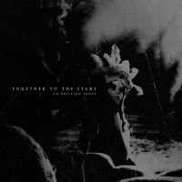 TOGETHER TO THE STARS (Swe) - An Oblivion Above, DigiCD